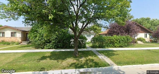 1009 Manahan Avenue ਦੀ ਫੋਟੋ, ਵਿਨੀਪਿਗ, ਮੈਨੀਟੋਬਾ