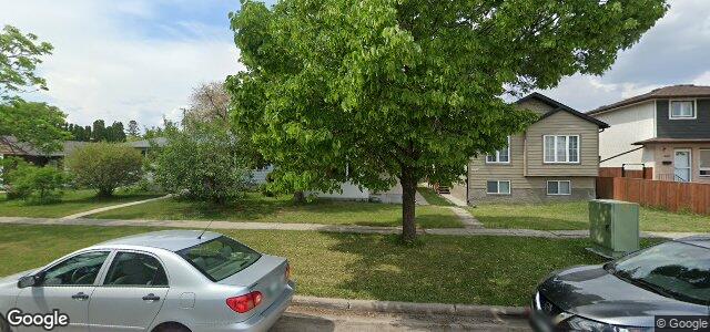 1009 Radisson Avenue ਦੀ ਫੋਟੋ, ਵਿਨੀਪਿਗ, ਮੈਨੀਟੋਬਾ