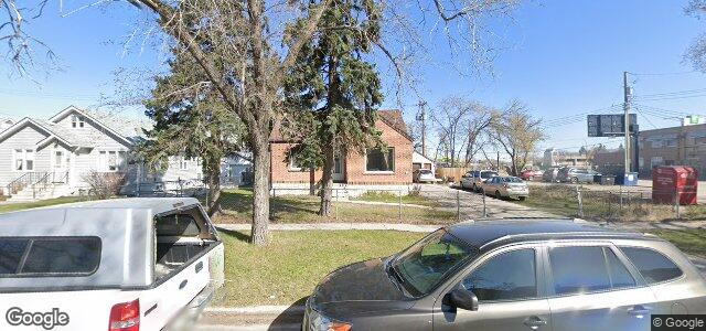 1009 Waller Avenue ਦੀ ਫੋਟੋ, ਵਿਨੀਪਿਗ, ਮੈਨੀਟੋਬਾ