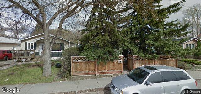 101 Marshall Crescent ਦੀ ਫੋਟੋ, ਵਿਨੀਪਿਗ, ਮੈਨੀਟੋਬਾ