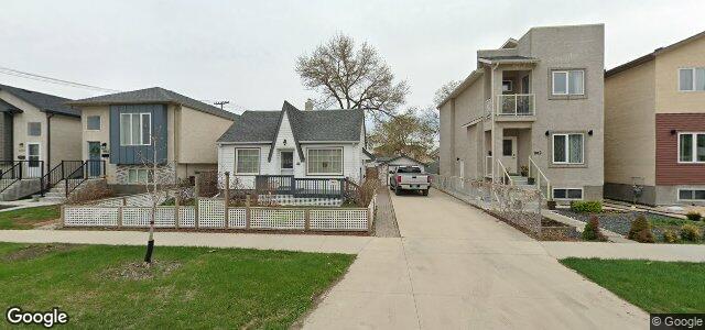 1010 Boston Avenue ਦੀ ਫੋਟੋ, ਵਿਨੀਪਿਗ, ਮੈਨੀਟੋਬਾ