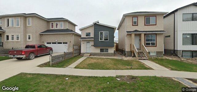 1010 Royse Avenue ਦੀ ਫੋਟੋ, ਵਿਨੀਪਿਗ, ਮੈਨੀਟੋਬਾ