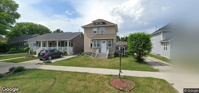 1011 Dumas Avenue ਦੀ ਫੋਟੋ, ਵਿਨੀਪਿਗ, ਮੈਨੀਟੋਬਾ