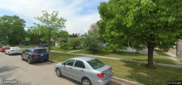 1011 Radisson Avenue ਦੀ ਫੋਟੋ, ਵਿਨੀਪਿਗ, ਮੈਨੀਟੋਬਾ