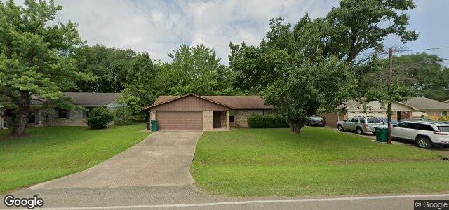 1012 Boston Avenue ਦੀ ਫੋਟੋ, ਵਿਨੀਪਿਗ, ਮੈਨੀਟੋਬਾ