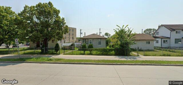 1012 Chevrier Boulevard ਦੀ ਫੋਟੋ, ਵਿਨੀਪਿਗ, ਮੈਨੀਟੋਬਾ
