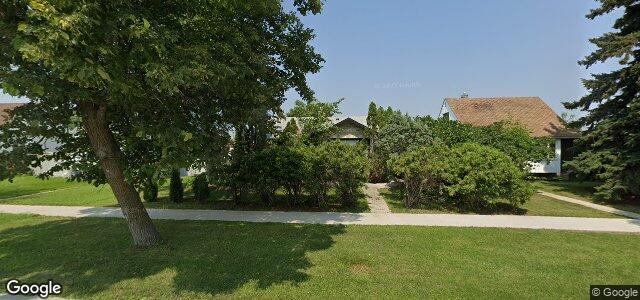 1013 Chevrier Boulevard ਦੀ ਫੋਟੋ, ਵਿਨੀਪਿਗ, ਮੈਨੀਟੋਬਾ