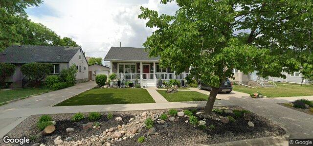 1013 Dumas Avenue ਦੀ ਫੋਟੋ, ਵਿਨੀਪਿਗ, ਮੈਨੀਟੋਬਾ