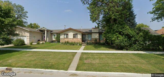 1013 Manahan Avenue ਦੀ ਫੋਟੋ, ਵਿਨੀਪਿਗ, ਮੈਨੀਟੋਬਾ