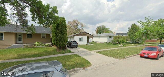 1013 Radisson Avenue ਦੀ ਫੋਟੋ, ਵਿਨੀਪਿਗ, ਮੈਨੀਟੋਬਾ