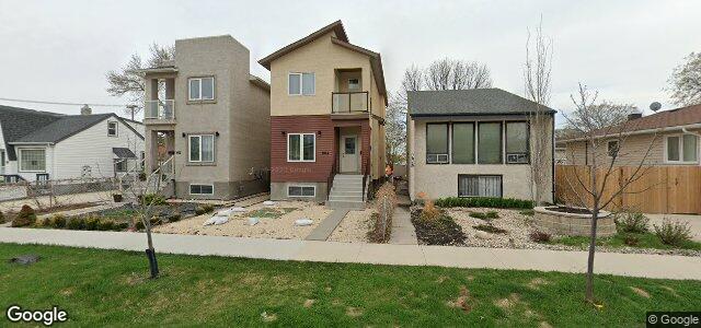 1014 Boston Avenue ਦੀ ਫੋਟੋ, ਵਿਨੀਪਿਗ, ਮੈਨੀਟੋਬਾ