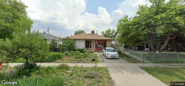 1014 Radisson Avenue ਦੀ ਫੋਟੋ, ਵਿਨੀਪਿਗ, ਮੈਨੀਟੋਬਾ