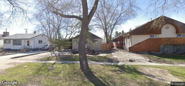 1014 Waller Avenue ਦੀ ਫੋਟੋ, ਵਿਨੀਪਿਗ, ਮੈਨੀਟੋਬਾ