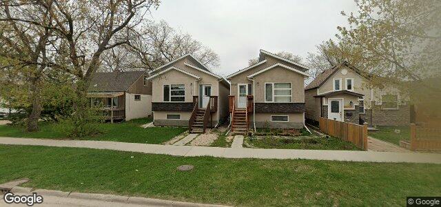 1015 Boston Avenue ਦੀ ਫੋਟੋ, ਵਿਨੀਪਿਗ, ਮੈਨੀਟੋਬਾ