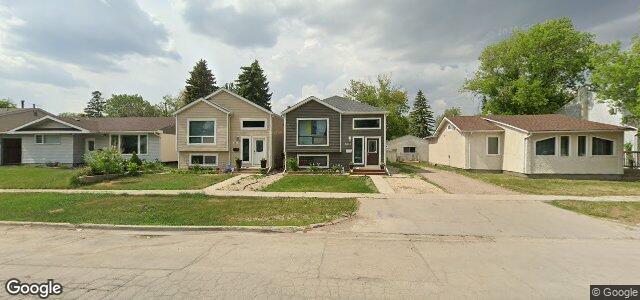 1015 Clarence Avenue ਦੀ ਫੋਟੋ, ਵਿਨੀਪਿਗ, ਮੈਨੀਟੋਬਾ