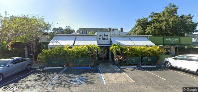 1015 Howard Avenue ਦੀ ਫੋਟੋ, ਵਿਨੀਪਿਗ, ਮੈਨੀਟੋਬਾ