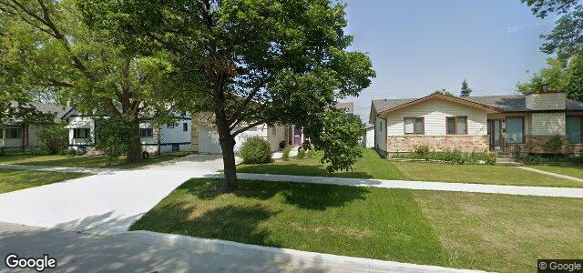 1015 Manahan Avenue ਦੀ ਫੋਟੋ, ਵਿਨੀਪਿਗ, ਮੈਨੀਟੋਬਾ