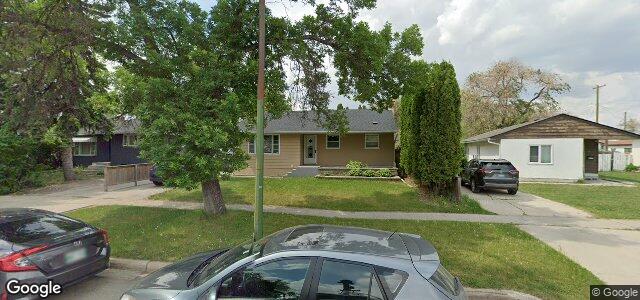 1015 Radisson Avenue ਦੀ ਫੋਟੋ, ਵਿਨੀਪਿਗ, ਮੈਨੀਟੋਬਾ