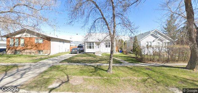 1015 Waller Avenue ਦੀ ਫੋਟੋ, ਵਿਨੀਪਿਗ, ਮੈਨੀਟੋਬਾ