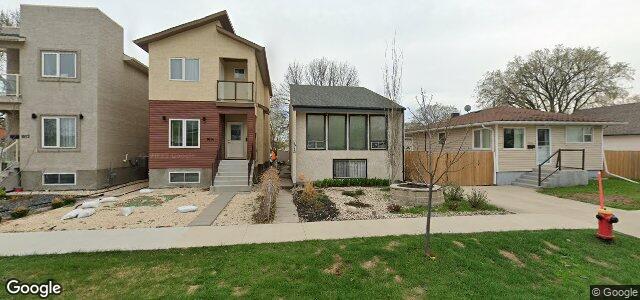 1016 Boston Avenue ਦੀ ਫੋਟੋ, ਵਿਨੀਪਿਗ, ਮੈਨੀਟੋਬਾ