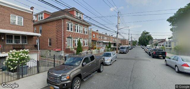 1016 Clarence Avenue ਦੀ ਫੋਟੋ, ਵਿਨੀਪਿਗ, ਮੈਨੀਟੋਬਾ