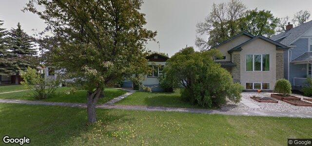 1016 Kelsey Avenue ਦੀ ਫੋਟੋ, ਵਿਨੀਪਿਗ, ਮੈਨੀਟੋਬਾ