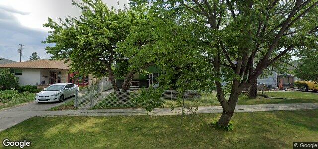 1016 Radisson Avenue ਦੀ ਫੋਟੋ, ਵਿਨੀਪਿਗ, ਮੈਨੀਟੋਬਾ