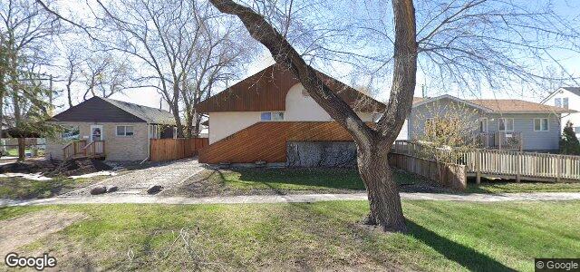 1016 Waller Avenue ਦੀ ਫੋਟੋ, ਵਿਨੀਪਿਗ, ਮੈਨੀਟੋਬਾ