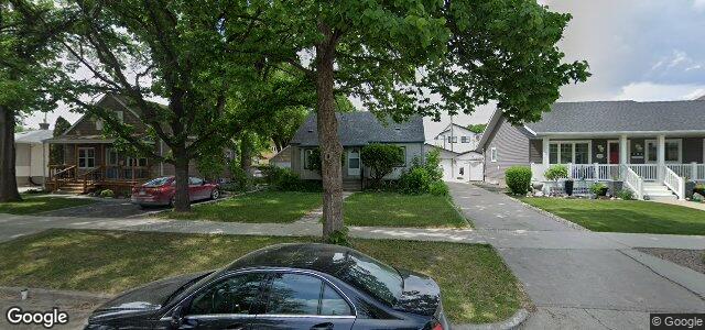 1017 Dumas Avenue ਦੀ ਫੋਟੋ, ਵਿਨੀਪਿਗ, ਮੈਨੀਟੋਬਾ