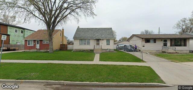 1017 Royse Avenue ਦੀ ਫੋਟੋ, ਵਿਨੀਪਿਗ, ਮੈਨੀਟੋਬਾ