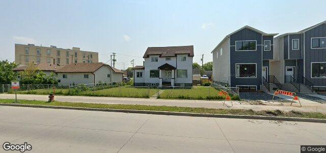 1018 Chevrier Boulevard ਦੀ ਫੋਟੋ, ਵਿਨੀਪਿਗ, ਮੈਨੀਟੋਬਾ