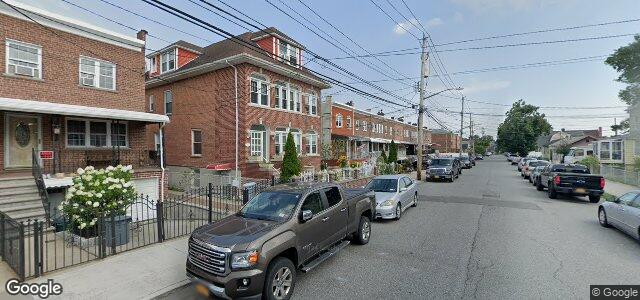 1018 Clarence Avenue ਦੀ ਫੋਟੋ, ਵਿਨੀਪਿਗ, ਮੈਨੀਟੋਬਾ