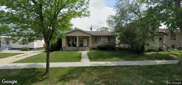 1018 Dumas Avenue ਦੀ ਫੋਟੋ, ਵਿਨੀਪਿਗ, ਮੈਨੀਟੋਬਾ