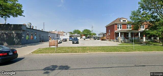 1018 Howard Avenue ਦੀ ਫੋਟੋ, ਵਿਨੀਪਿਗ, ਮੈਨੀਟੋਬਾ