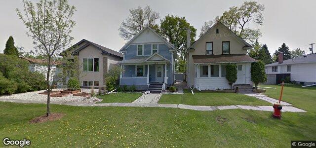 1018 Kelsey Avenue ਦੀ ਫੋਟੋ, ਵਿਨੀਪਿਗ, ਮੈਨੀਟੋਬਾ