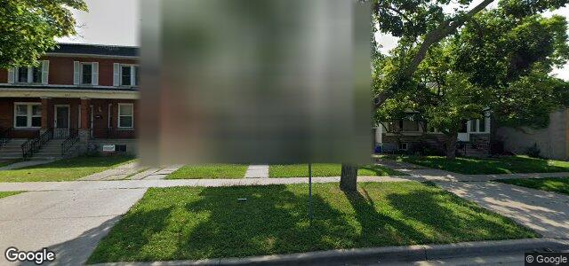 1019 Howard Avenue ਦੀ ਫੋਟੋ, ਵਿਨੀਪਿਗ, ਮੈਨੀਟੋਬਾ