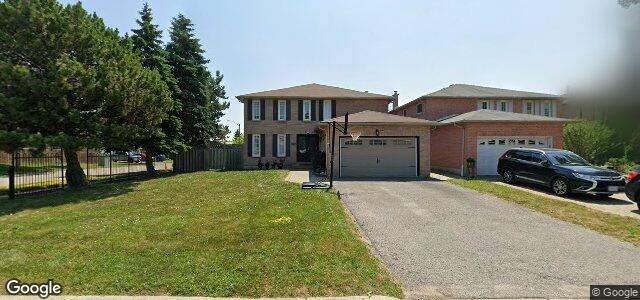 102 Marshall Crescent ਦੀ ਫੋਟੋ, ਵਿਨੀਪਿਗ, ਮੈਨੀਟੋਬਾ