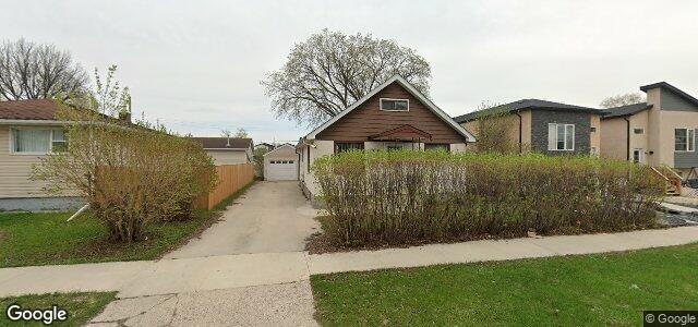 1020 Boston Avenue ਦੀ ਫੋਟੋ, ਵਿਨੀਪਿਗ, ਮੈਨੀਟੋਬਾ