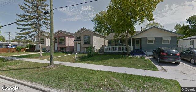 1020 Clarence Avenue ਦੀ ਫੋਟੋ, ਵਿਨੀਪਿਗ, ਮੈਨੀਟੋਬਾ