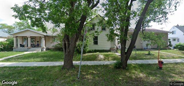 1020 Dumas Avenue ਦੀ ਫੋਟੋ, ਵਿਨੀਪਿਗ, ਮੈਨੀਟੋਬਾ