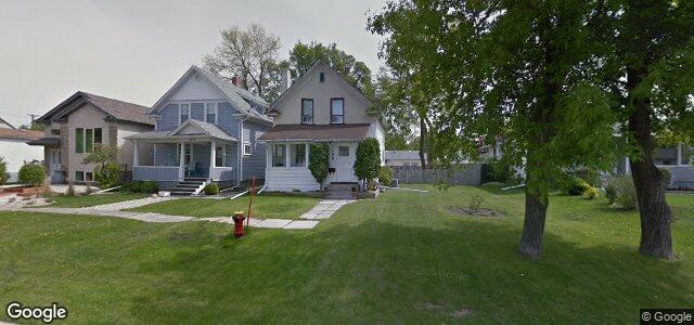 1020 Kelsey Avenue ਦੀ ਫੋਟੋ, ਵਿਨੀਪਿਗ, ਮੈਨੀਟੋਬਾ