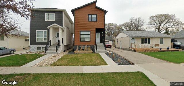 1020 Royse Avenue ਦੀ ਫੋਟੋ, ਵਿਨੀਪਿਗ, ਮੈਨੀਟੋਬਾ