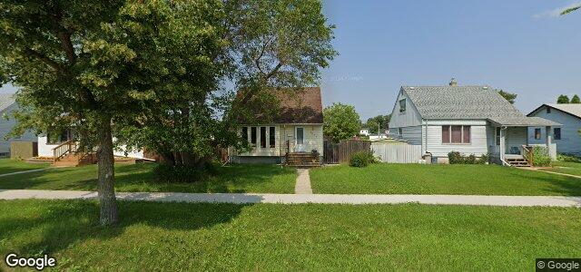 1021 Chevrier Boulevard ਦੀ ਫੋਟੋ, ਵਿਨੀਪਿਗ, ਮੈਨੀਟੋਬਾ