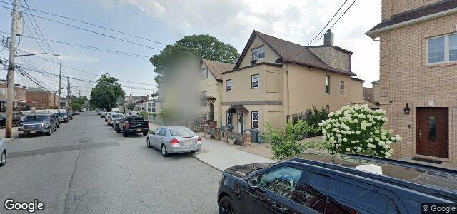 1021 Clarence Avenue ਦੀ ਫੋਟੋ, ਵਿਨੀਪਿਗ, ਮੈਨੀਟੋਬਾ