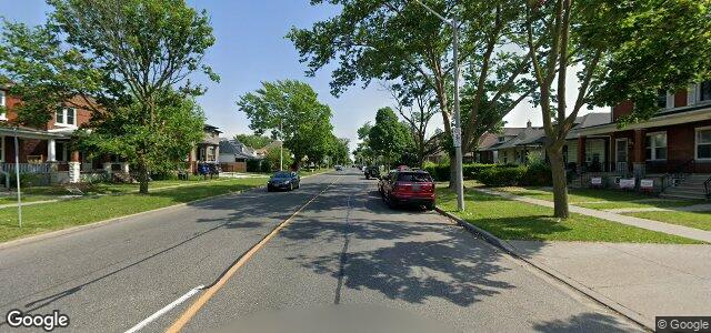 1023 Howard Avenue ਦੀ ਫੋਟੋ, ਵਿਨੀਪਿਗ, ਮੈਨੀਟੋਬਾ