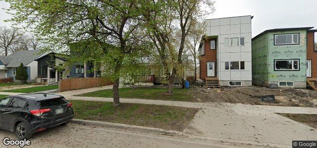 1023 Royse Avenue ਦੀ ਫੋਟੋ, ਵਿਨੀਪਿਗ, ਮੈਨੀਟੋਬਾ