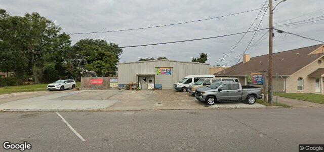 1024 Boston Avenue ਦੀ ਫੋਟੋ, ਵਿਨੀਪਿਗ, ਮੈਨੀਟੋਬਾ