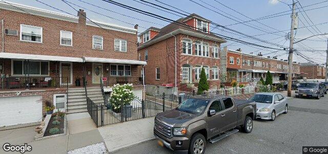 1024 Clarence Avenue ਦੀ ਫੋਟੋ, ਵਿਨੀਪਿਗ, ਮੈਨੀਟੋਬਾ