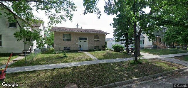 1024 Dumas Avenue ਦੀ ਫੋਟੋ, ਵਿਨੀਪਿਗ, ਮੈਨੀਟੋਬਾ