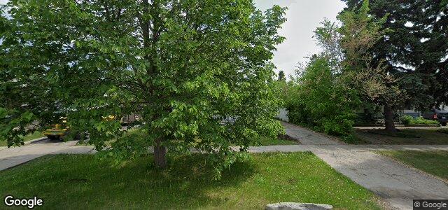 1024 Radisson Avenue ਦੀ ਫੋਟੋ, ਵਿਨੀਪਿਗ, ਮੈਨੀਟੋਬਾ